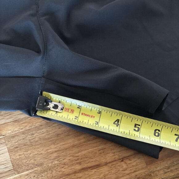 Carve Designs Boardshort Noosa 2.0 Beach Pool Resort Vacay Athletic Size 12 NWT - Picture 16 of 16